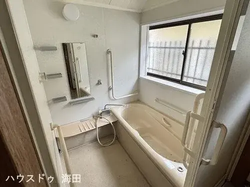 5LDK Property Hiroshima City Hiroshima Prefecture (17)