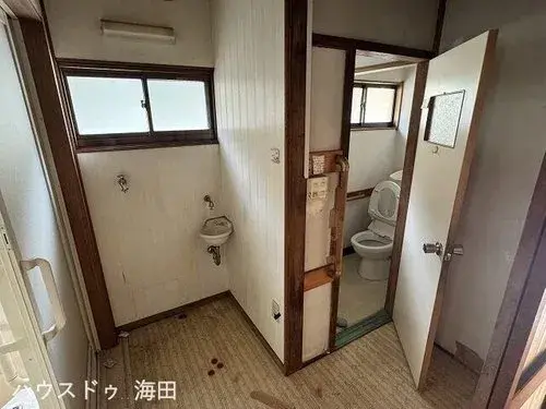 5LDK Property Hiroshima City Hiroshima Prefecture (19)