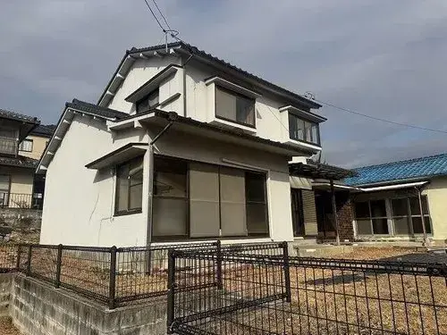 5LDK Property Hiroshima City Hiroshima Prefecture (4)