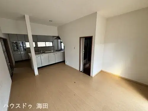 5LDK Property Hiroshima City Hiroshima Prefecture (6)