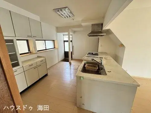 5LDK Property Hiroshima City Hiroshima Prefecture (7)