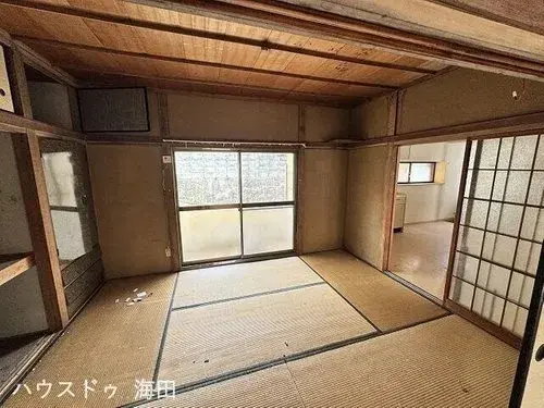 5LDK Property Hiroshima City Hiroshima Prefecture (9)