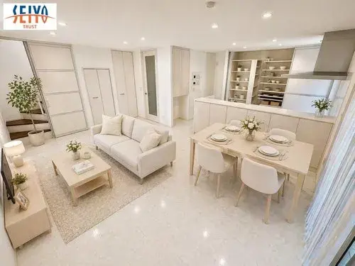 3LDK Property Hiroshima City Hiroshima Prefecture (11)
