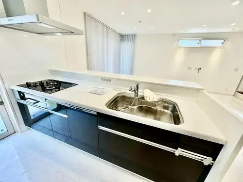 3LDK Property Hiroshima City Hiroshima Prefecture (12)