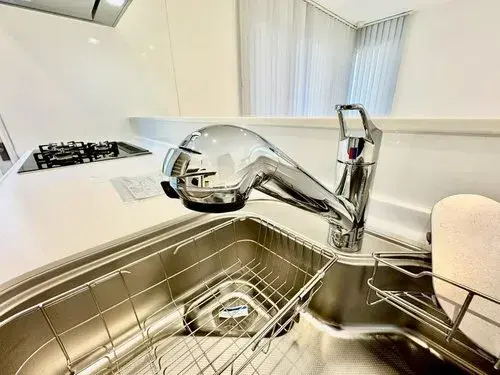 3LDK Property Hiroshima City Hiroshima Prefecture (13)