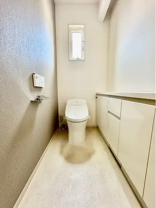 3LDK Property Hiroshima City Hiroshima Prefecture (14)