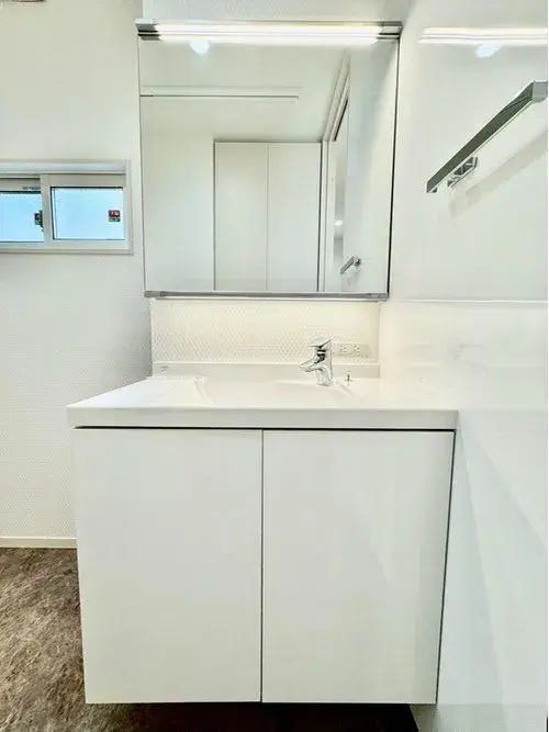 3LDK Property Hiroshima City Hiroshima Prefecture (15)
