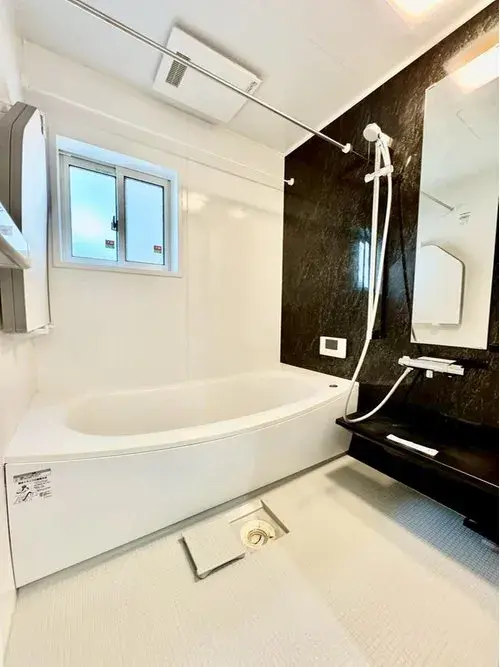 3LDK Property Hiroshima City Hiroshima Prefecture (16)