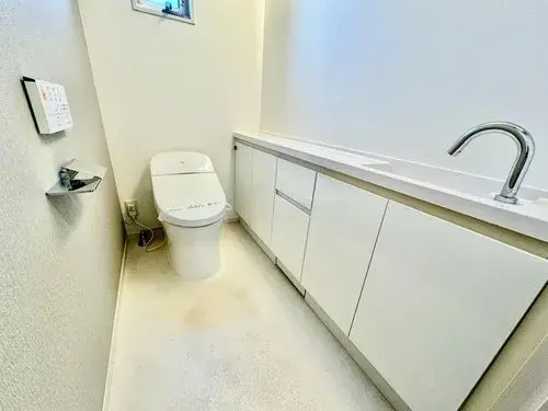 3LDK Property Hiroshima City Hiroshima Prefecture (17)