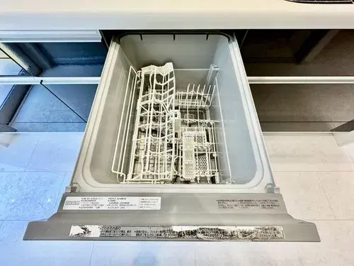 3LDK Property Hiroshima City Hiroshima Prefecture (20)