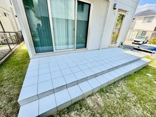 3LDK Property Hiroshima City Hiroshima Prefecture (3)