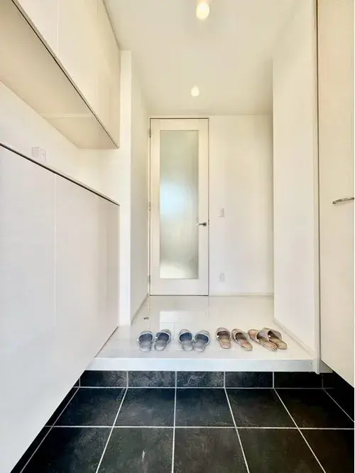 3LDK Property Hiroshima City Hiroshima Prefecture (4)