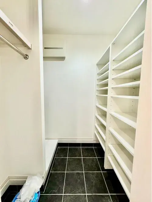 3LDK Property Hiroshima City Hiroshima Prefecture (5)