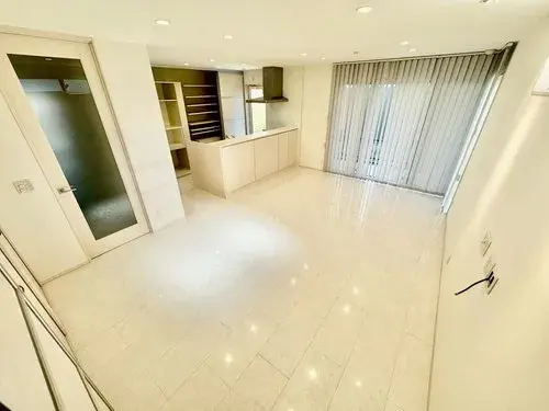 3LDK Property Hiroshima City Hiroshima Prefecture (6)