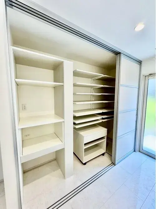 3LDK Property Hiroshima City Hiroshima Prefecture (7)