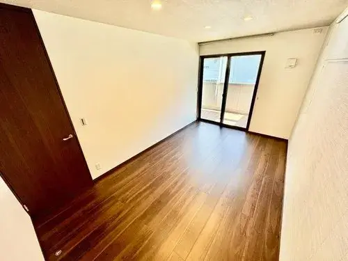 3LDK Property Hiroshima City Hiroshima Prefecture (8)
