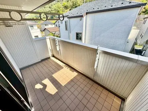 3LDK Property Hiroshima City Hiroshima Prefecture (9)