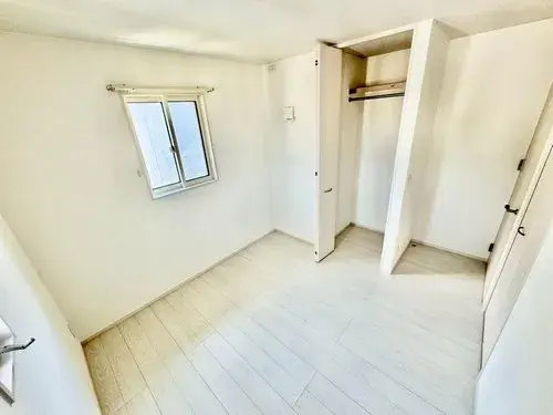 3LDK Property Hiroshima City Hiroshima Prefecture (10)