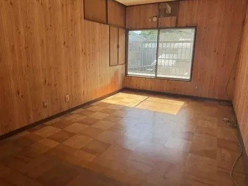 4LDK Property Onomichi City Hiroshima Prefecture (11)