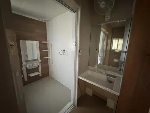 4LDK Property Onomichi City Hiroshima Prefecture (12)