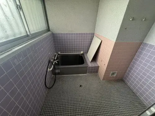 4LDK Property Onomichi City Hiroshima Prefecture (17)