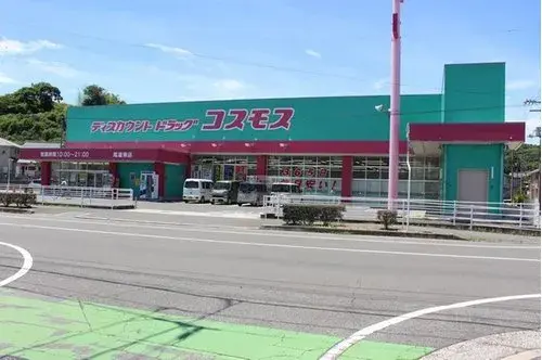 4LDK Property Onomichi City Hiroshima Prefecture (18)