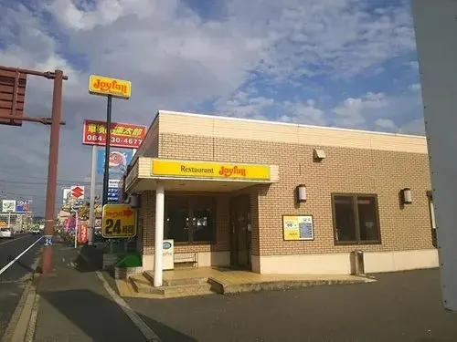 4LDK Property Onomichi City Hiroshima Prefecture (20)