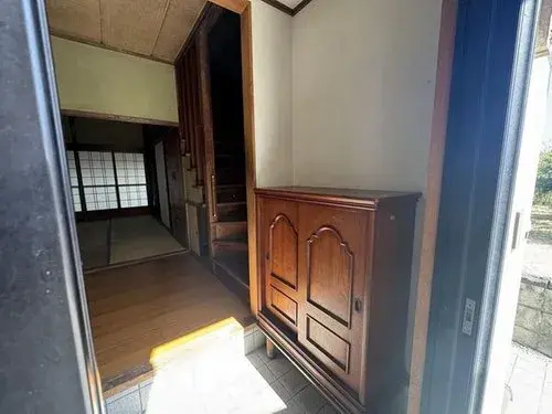 4LDK Property Onomichi City Hiroshima Prefecture (8)