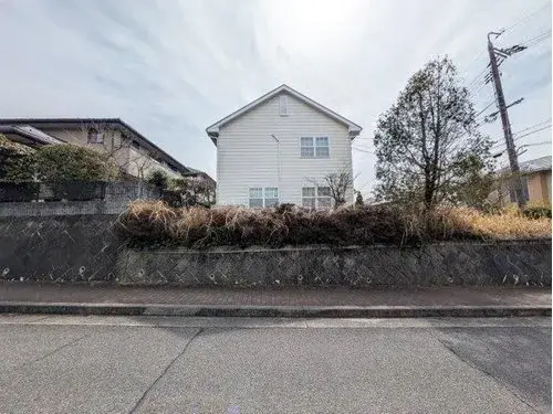 4LDK Property Higashihiroshima City Hiroshima Prefecture (11)