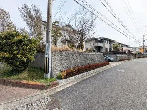 4LDK Property Higashihiroshima City Hiroshima Prefecture (12)