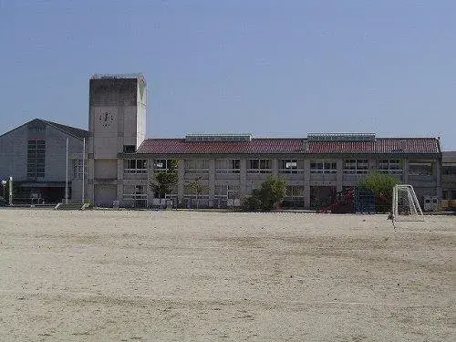 4LDK Property Higashihiroshima City Hiroshima Prefecture (13)