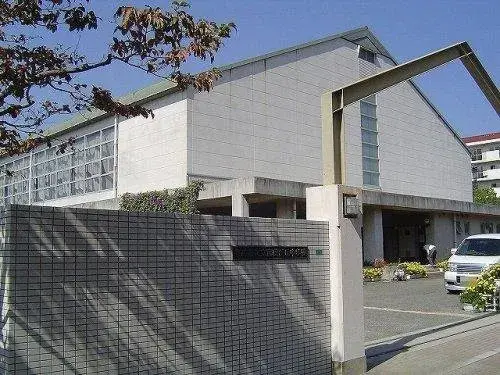 4LDK Property Higashihiroshima City Hiroshima Prefecture (14)