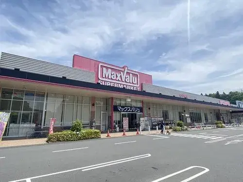 4LDK Property Higashihiroshima City Hiroshima Prefecture (16)