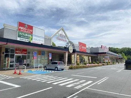 4LDK Property Higashihiroshima City Hiroshima Prefecture (17)