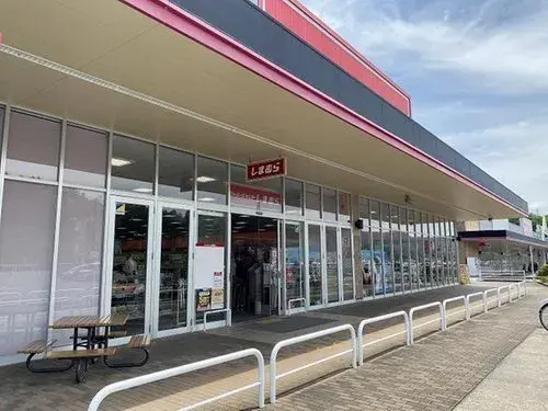4LDK Property Higashihiroshima City Hiroshima Prefecture (20)