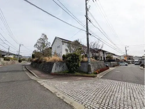 4LDK Property Higashihiroshima City Hiroshima Prefecture (4)