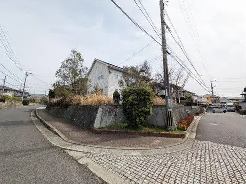 4LDK Property Higashihiroshima City Hiroshima Prefecture (5)