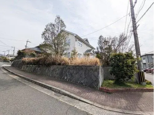 4LDK Property Higashihiroshima City Hiroshima Prefecture (7)