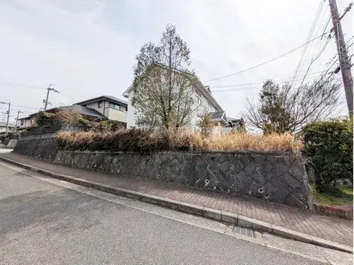 4LDK Property Higashihiroshima City Hiroshima Prefecture (8)