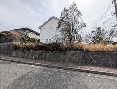 4LDK Property Higashihiroshima City Hiroshima Prefecture (9)
