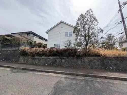 4LDK Property Higashihiroshima City Hiroshima Prefecture (10)