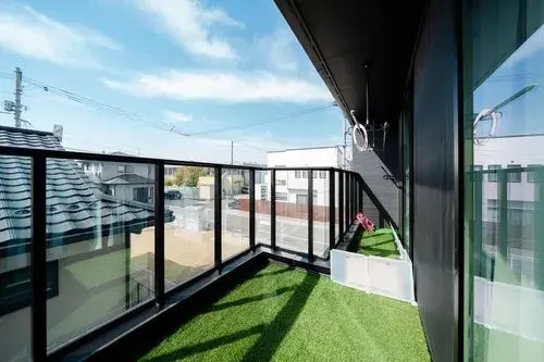 Slide 0