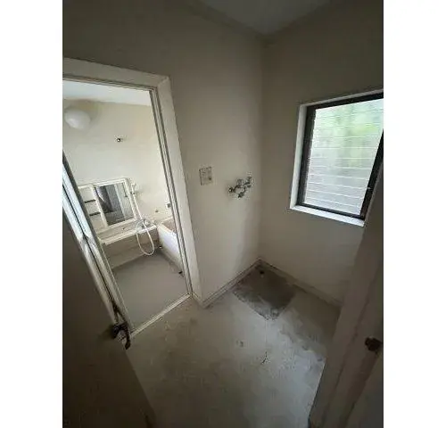 7DK Property Kure City Hiroshima Prefecture (7)