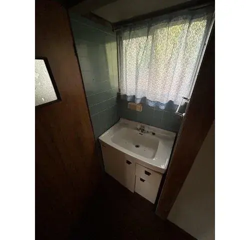 7DK Property Kure City Hiroshima Prefecture (8)