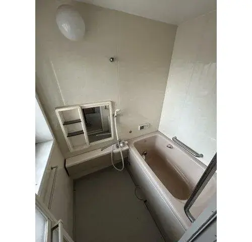 7DK Property Kure City Hiroshima Prefecture (9)