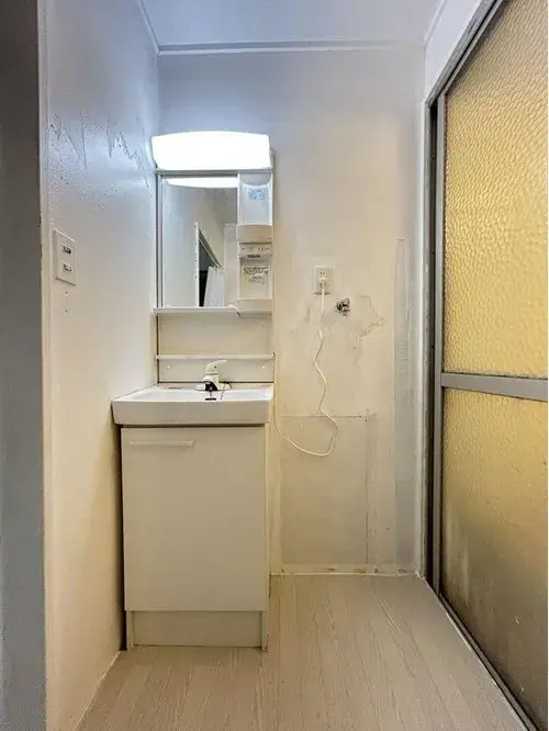4LDK Property Hiroshima City Hiroshima Prefecture (11)