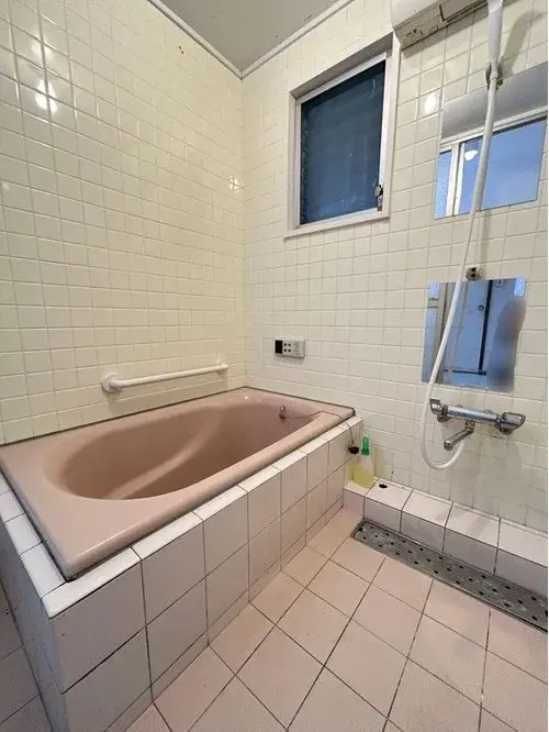 4LDK Property Hiroshima City Hiroshima Prefecture (12)
