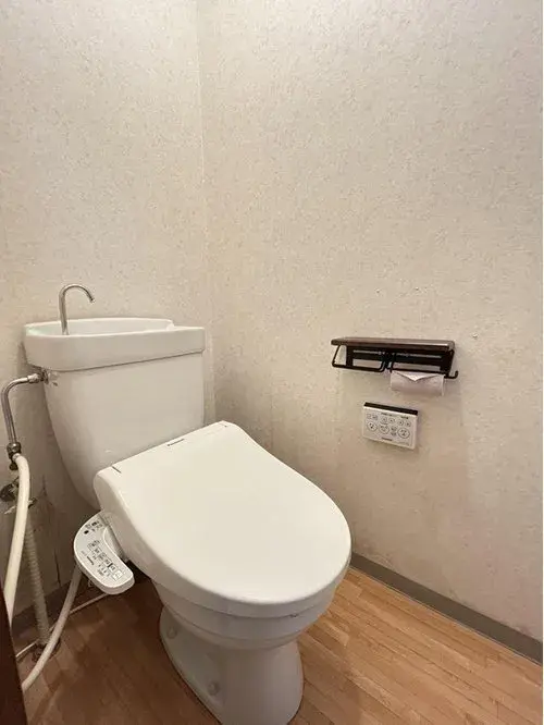 4LDK Property Hiroshima City Hiroshima Prefecture (13)