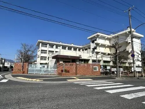 4LDK Property Hiroshima City Hiroshima Prefecture (18)
