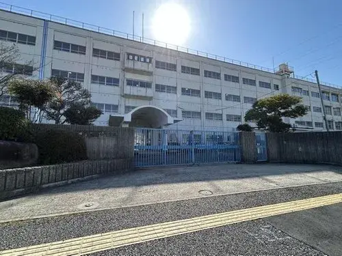4LDK Property Hiroshima City Hiroshima Prefecture (19)